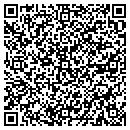 QR code with Paradise Custom Picture Frames contacts