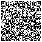 QR code with Robertson's Custom Framing contacts
