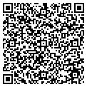 QR code with A Change Of Art contacts