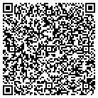 QR code with Captain John Follweiler Chrtrs contacts