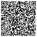 QR code with A Frame Of Mind contacts