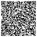 QR code with Art Department contacts