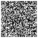 QR code with Anderson Christopher contacts