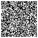 QR code with Antypas Joseph contacts