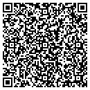 QR code with Creative Framing contacts