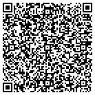 QR code with Assumption Cathedral Rectory contacts