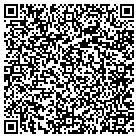 QR code with Tysons Wheeler Farm No 21 contacts