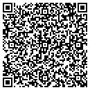 QR code with Design Framers contacts