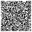 QR code with Bartzsch Tom contacts
