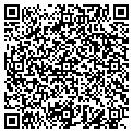 QR code with Elaines Frames contacts
