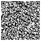 QR code with Bethany Untd Mthdst Chr Prsng contacts