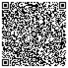QR code with Frame Gear & Bench Systems contacts