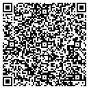 QR code with Burtch Benjamin contacts