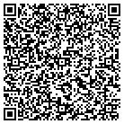 QR code with Frame-Up contacts