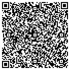 QR code with Church of the Nazarene Prsnge contacts