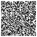 QR code with Blackies Frame Service contacts