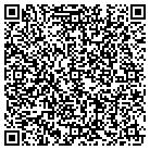 QR code with Community Baptist Chr Prsng contacts