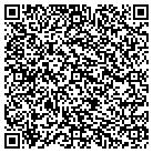 QR code with Columbia Frames & Mirrors contacts