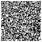 QR code with Deb's Frames & Things contacts