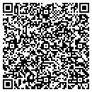 QR code with Fastframe contacts