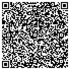 QR code with FASTFRAME 560 contacts