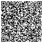 QR code with Braham Evan Luth Chr Parsonage contacts