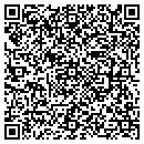 QR code with Branch Charles contacts