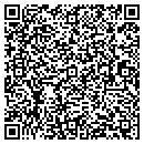QR code with Frames Etc contacts