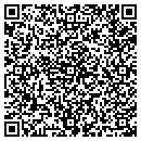 QR code with Frames & Gallery contacts