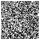 QR code with Calvary Evangelical Luth Chr contacts