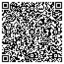 QR code with Lumavue Arts contacts