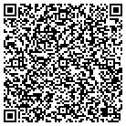 QR code with Melissa's Custom Framing contacts