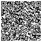 QR code with Olive Tree Gallery & Custom contacts