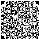 QR code with Park Ave Frame Sp Art Gallery contacts