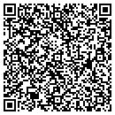 QR code with Quiznos Sub contacts