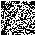 QR code with Possibilities Frame Shop contacts