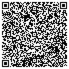 QR code with 2 For 1 Frame Store contacts