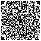 QR code with Aarnun Gallery Fine Picture contacts