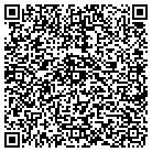 QR code with Aaron Brothers Art & Framing contacts