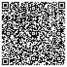 QR code with Aaron Brothers Art & Framing contacts