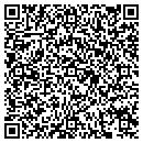 QR code with Baptist Record contacts
