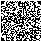 QR code with Aaron Brothers Art & Framing contacts