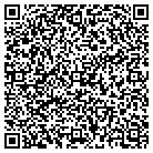QR code with Aaron Brothers Art & Framing contacts