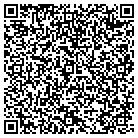 QR code with Aaron Brothers Art & Framing contacts