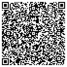 QR code with Aaron Brothers Art & Framing contacts