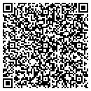 QR code with Chatman Joe Lee contacts