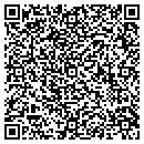QR code with Accentrix contacts