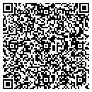 QR code with Daniel Elmore contacts