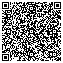 QR code with Darnell Stephen P contacts
