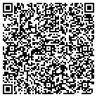 QR code with Advanced Framing Concepts contacts